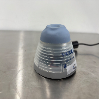 VWR Lab Dancer Vortex image 1